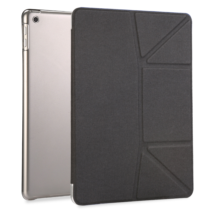 Very Hot Selling Multi-Function Tablet Case Cover For iPad 2022